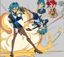 Booru post from safebooru.org