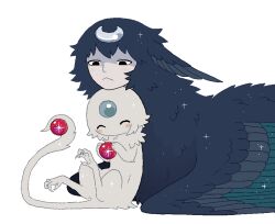 original fan art