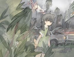 original fan art