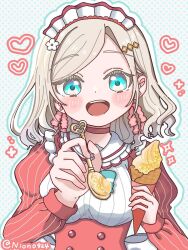 ceras yanagida lilienfeld from link! like! love live!