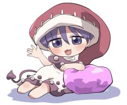 doremy sweet from touhou by rokugou daisuke