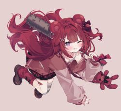 original fan art