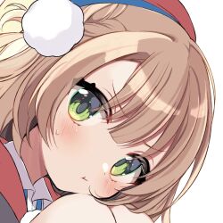shigure ui (1st costume) (vtuber) from indie virtual youtuber