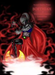 the elder scrolls fan art