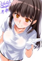 kantai collection fan art