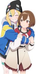 Booru post from safebooru.org