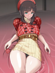 kantai collection fan art