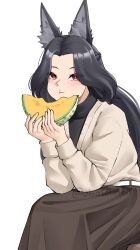 hoshimi miyabi from zenless zone zero