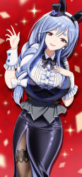 pekomama from hololive by ogata sai