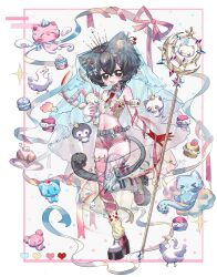original fan art