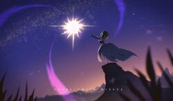 gardevoir from pokemon