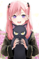 Booru post from safebooru.org