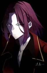 youkoso jitsuryoku shijou shugi no kyoushitsu e fan art