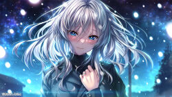 amakano 2 fan art