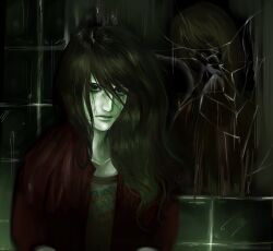 wendy christensen from deviantart by floptropican100709