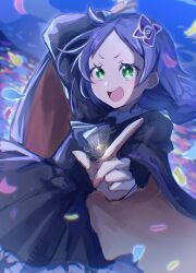 re:zero kara hajimeru isekai seikatsu fan art