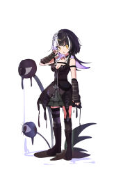 shiori novella from hololive