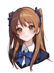 ogiso setsuna fan art