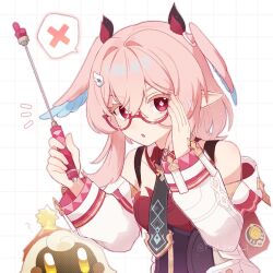genshin impact fan art