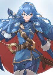 falchion (fire emblem) from fire emblem