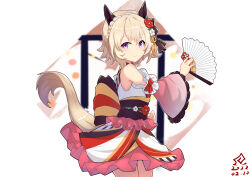 curren chan (umamusume) from umamusume