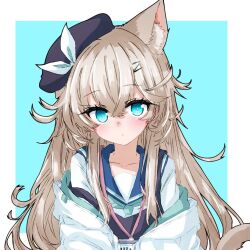 Booru post from safebooru.org