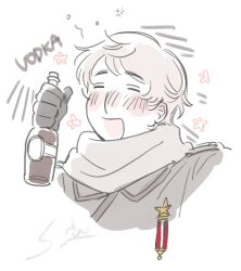 russia (hetalia) from axis powers hetalia