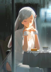 original fan art