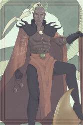 the elder scrolls fan art