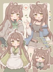original fan art