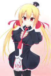 arihara nanami from riddle joker