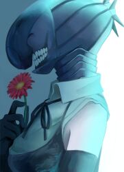 bomb devil (chainsaw man) from chainsaw man