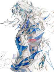 cecil harvey from final fantasy