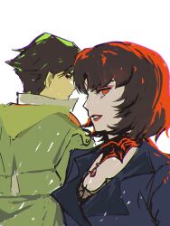 Booru post from safebooru.org