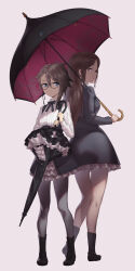 ange (princess principal) from princess principal by murakami hisashi