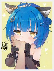 Booru post from safebooru.org