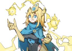 slay the spire fan art