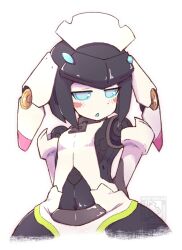 dia (world flipper) from world flipper