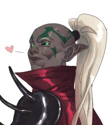 the elder scrolls fan art