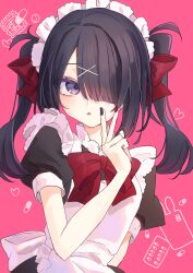ame-chan (needy girl overdose) from needy girl overdose
