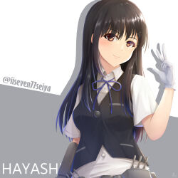 kantai collection fan art