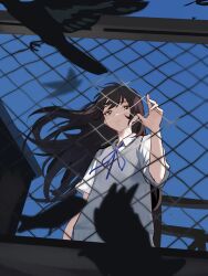 Booru post from safebooru.org