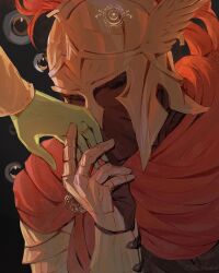 Booru post from safebooru.org