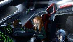 star citizen fan art