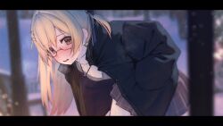 otonose kanade from hololive