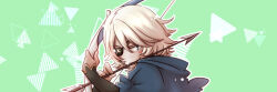 fire emblem fan art