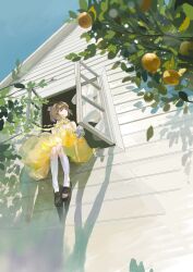 kinomoto sakura from cardcaptor sakura