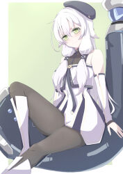 altina orion from eiyuu densetsu