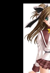 mahou senshi sweet knights 2 fan art