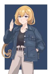 kantai collection fan art